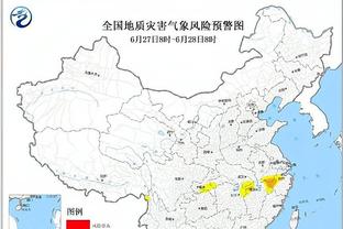 体力不支！第63分钟U19国青队员抽筋，对方帮忙压腿