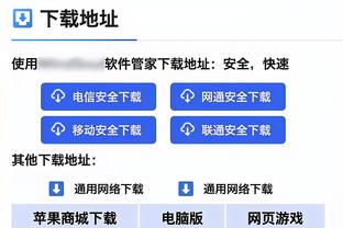 萧华：实行“65场新规”很有必要 在我看来这项新规已经见效了