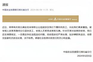 开云官网手机网页版截图4