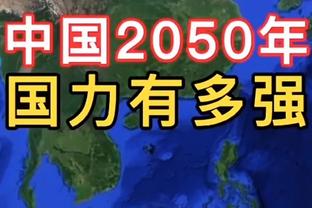 本赛季德容、佩德里和加维在西甲联赛中仅同时首发过一次