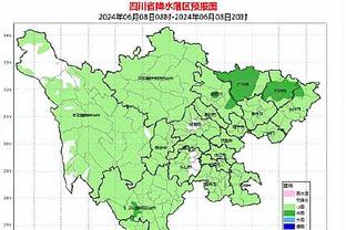 爆砍50分的布伦森：打球还要照料“宝宝”布克 是有点累？