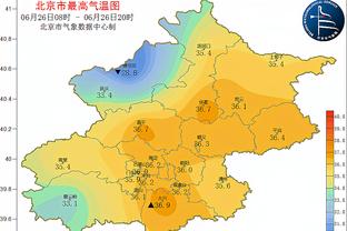 率先发力！托拜亚斯-哈里斯首节7中5拿到13分 三分5中3