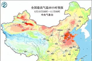 稳稳拿下？米兰对阵蒙扎10连胜，上次输球是在1964年