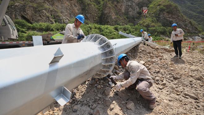 天差地别！本赛季恩比德出战时76人胜率76.5% 缺阵时仅26.7%