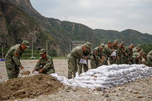 马竞本赛季39场丢47球，西蒙尼上任以来单赛季失球第二多