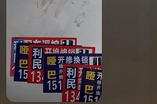 18luck官方网站截图1