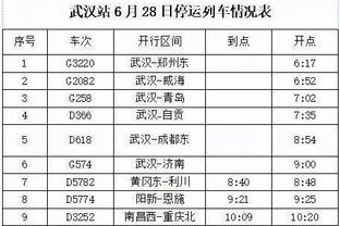 身背5犯！哈滕：我只想保持对抗&这更多是我的问题 跟裁判没关系