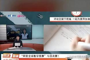 年度盘点之交易篇：登杜威欧炮表？历史上最为炸裂的交易年？