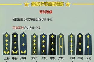 合理吗？年度最佳阵联赛分布：英超6西甲3，德甲、意甲挂零？