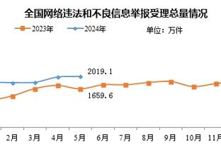 18luck官方网站截图2